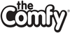 thecomfybest.it.com