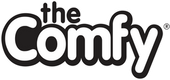 thecomfybest.it.com